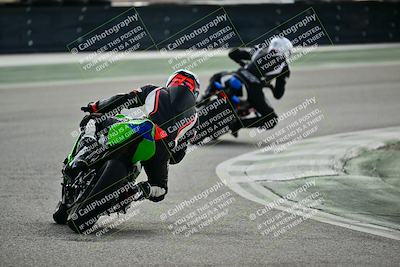 media/Nov-22-2025-2WTD (Sat) [[7eb050eb5f]]/C Group/Session 3 (Turns 5 and 6)/